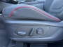 Hyundai Tucson 1.6 t-gdi phev n line sky 265pk | pano dak | full options | nett