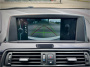 BMW 6 Serie cabrio 640i high executive