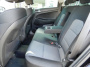 Hyundai Tucson 1.6 gdi comfort | navigatie | cruise control | stoel verwarming