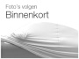 Hyundai Tucson 1.6 gdi comfort | navigatie | cruise control | stoel verwarming