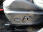 Hyundai Tucson 1.6 t-gdi phev premium 265pk | 360 camera | elek. kofferbak | le