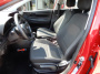 Hyundai I 20 1.0 t-gdi mhev comfort smart | navigaite | 1e eigenaar | dealer