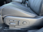 Hyundai Ioniq 5 lounge 84 kwh long range | leder | 360 camera | memory | elek. k