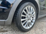 Honda Civic 1.4i