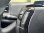 Citroen C4 1.6 - 16v image