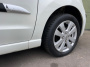 Suzuki Alto 1.0 exclusive airco