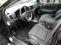 Kia Sportage 1.6 t-gdi dyn.plus line 177pk | trekhaak 1900kg | nl auto | pano