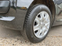 Peugeot 207 1.4 vti sportium cruise airco