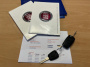 Fiat Panda 1.2 emotion climat-control