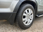 Honda CR-V 2.0i sportspack