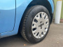 Citroen Nemo 1.4i multispace airco trekhaak