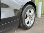 BMW 1 Serie executive nieuwe ketting 6 bak