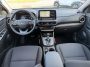 Hyundai Kona 1.6 gdi hev fashion | 1e eigenaar | lage km-stand | compleet dea