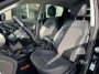 Hyundai Ix35 1.6i gdi i-vision | lage km-stand! | trekhaak! | navigatie | sto