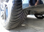 Hyundai I 20 1.0 t-gdi exclusive | 17 inch