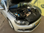 Volkswagen Scirocco 1.4 tsi airco cruise