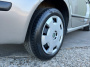 Skoda Fabia 1.4 - 16v spirit+