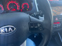 Kia Cee'd sporty wagon 1.4 cvvt navigator plus pack