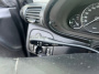 Mercedes-Benz C-Klasse 180 k elegance youngtimer