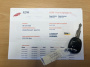 Chevrolet Matiz 1.0 style airco trekhaak