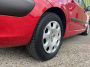 Peugeot 307 1.6 - 16v d-sign cruise airco
