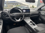 Hyundai Kona ev comf smart 39 kwh | 1e eigenaar | dealer onderhouden! |