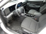 Hyundai Kona 1.6 gdi hev comfort | nieuw model! | 17 inch | navigatie | adap.