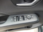 Hyundai Kona electric comfort smart 65.4 kwh | warmtepomp | actie prijs! | € 4000,- ko
