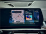 BMW X1 sdrive18i executive x-line m-sport pakket