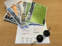 Smart Forfour 1.1 black basic