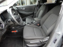 Hyundai Kona 1.6 gdi hev fashion | trekhaak 1350 kg! | 1e eigenaar | navigati