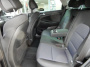 Hyundai Tucson 1.6 gdi comfort | navigatie | cruise control | stoel verwarming