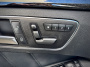 Mercedes-Benz E-Klasse 350 cdi avantgarde leder memory panodak