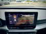 Seat Leon 1.0 tsi style navi ecc cruise