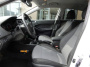 Hyundai I 20 1.0 t-gdi comfort | trekhaak | 1e eigenaar | nl auto