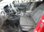 Hyundai Kona 1.6 gdi hev fashion | trekhaak 1300 kg! | 1e eigenaar | navigati