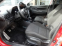 Hyundai Bayon 1.0 t-gdi premium | trekhaak 1110kg! | 1e eigenaar | stoel verwa