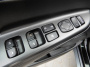 Hyundai Kona 1.6 gdi hev premium | 1e eig. | nl auto | trekhaak