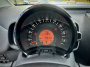 Peugeot 108 1.0 e-vti allure ecc cruise camera