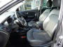 Hyundai Ix35 1.6i gdi go! | trekhaak 1200kg | navigatie | nl auto | achteruit