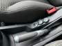 Citroen DS3 1.2 vti so chic
