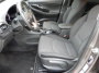 Hyundai I 30 1.0 t-gdi mhev comfort smart | navigatie | apple/android carplay
