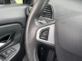 Renault Grand Scenic 1.4 tce bose 7-persoons