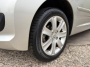 Peugeot 207 1.6 vti xs pack automaat