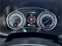 Suzuki Vitara 1.4 boosterjet stijl navi ecc cruise pano dak