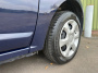 Dacia Sandero 1.2 lauréate