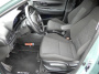 Hyundai Bayon 1.0 t-gdi premium | nl auto | trekhaak |