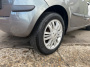 Renault Modus 1.4 - 16v dynamique