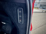 Volvo XC90 2.0 t8 recharge awd ultra dark 22