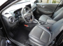 Hyundai Kona 1.6 gdi hev premium | leder | navigatie | stoel verwarming | com
